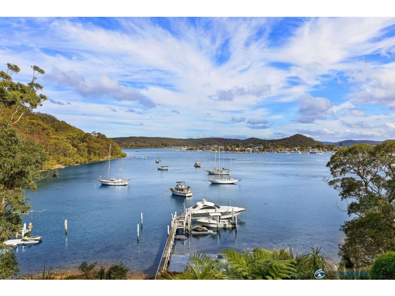 112 Daley Avenue, Daleys Point NSW 2257