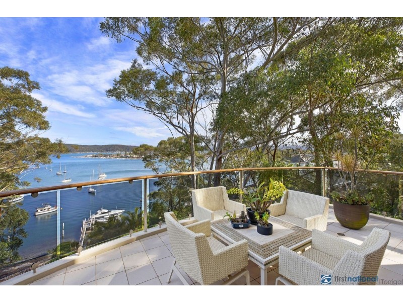 112 Daley Avenue, Daleys Point NSW 2257