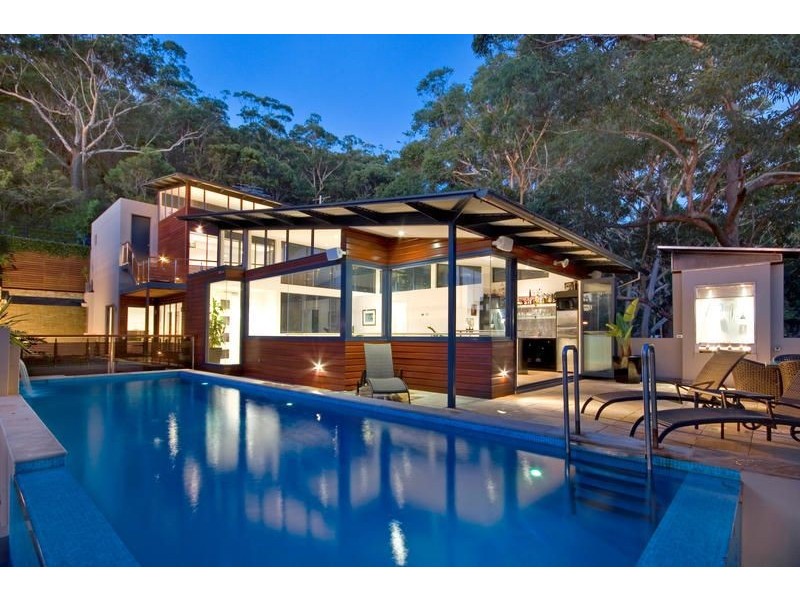 112 Daley Avenue, Daleys Point NSW 2257