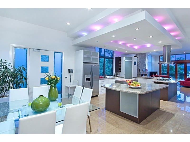 112 Daley Avenue, Daleys Point NSW 2257