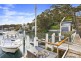 112 Daley Avenue, Daleys Point NSW 2257