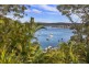 112 Daley Avenue, Daleys Point NSW 2257