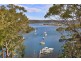 112 Daley Avenue, Daleys Point NSW 2257