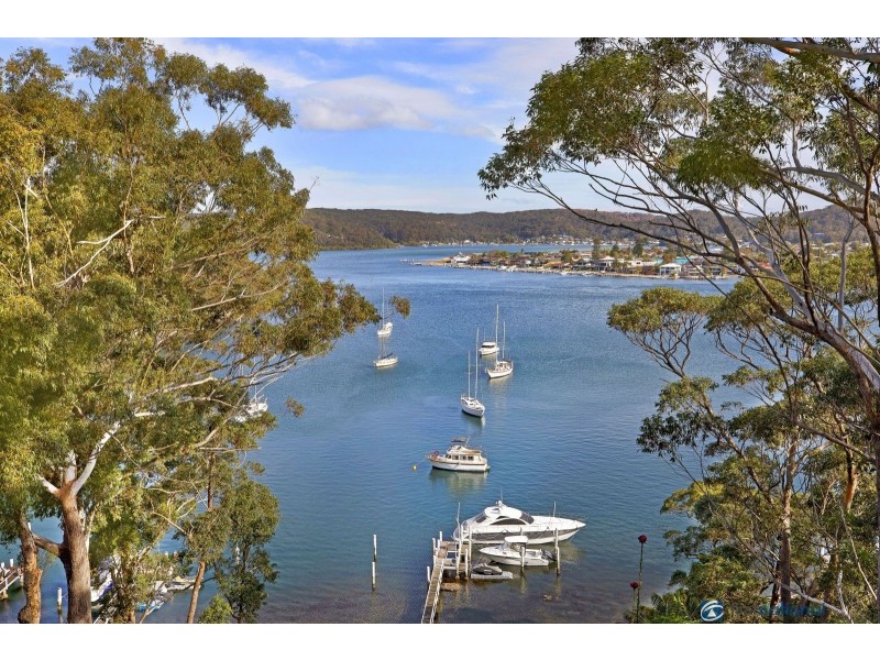 112 Daley Avenue, Daleys Point NSW 2257