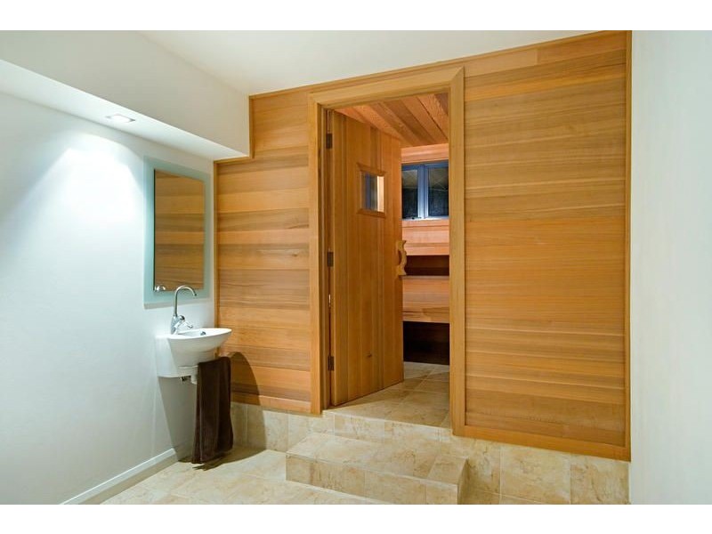 112 Daley Avenue, Daleys Point NSW 2257