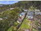 112 Daley Avenue, Daleys Point NSW 2257