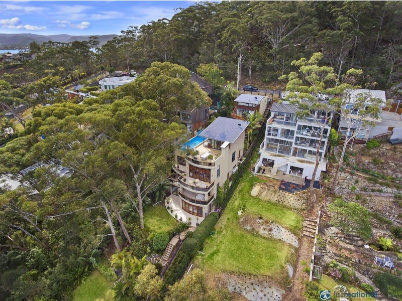 112 Daley Avenue, Daleys Point NSW 2257