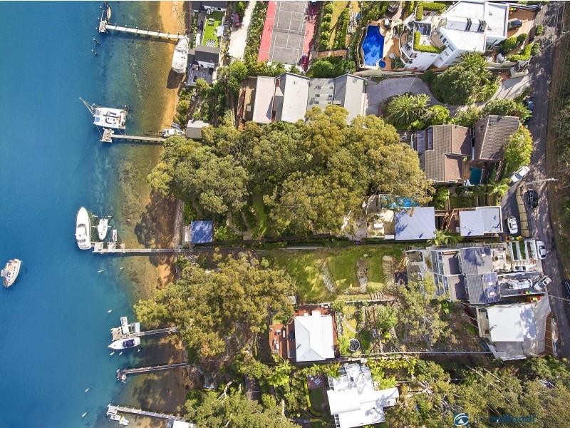 112 Daley Avenue, Daleys Point NSW 2257