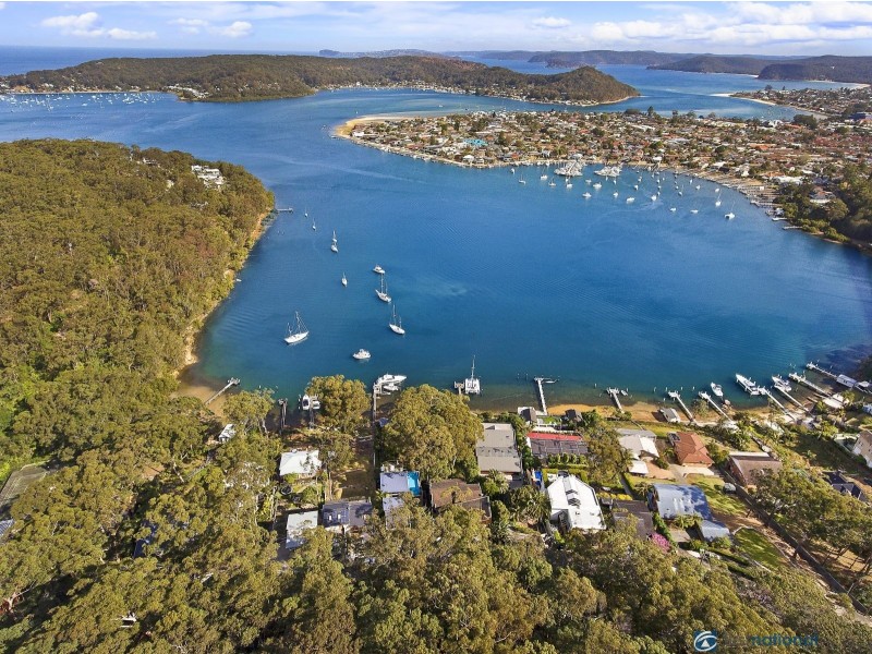 112 Daley Avenue, Daleys Point NSW 2257