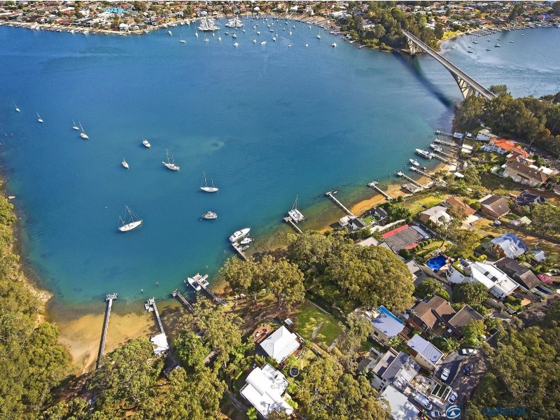 112 Daley Avenue, Daleys Point NSW 2257