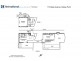 112 Daley Avenue, Daleys Point NSW 2257 Floorplan
