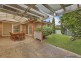 4 Hampton Close, Terrigal NSW 2260