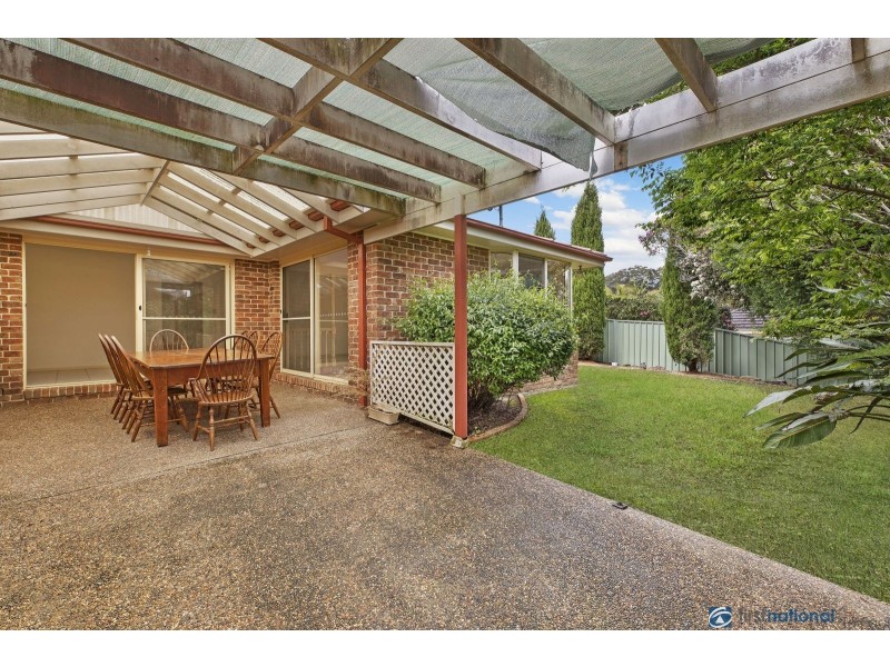 4 Hampton Close, Terrigal NSW 2260