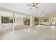 4 Hampton Close, Terrigal NSW 2260