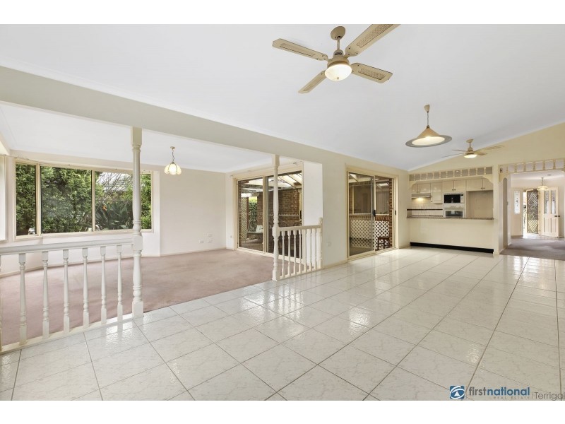 4 Hampton Close, Terrigal NSW 2260