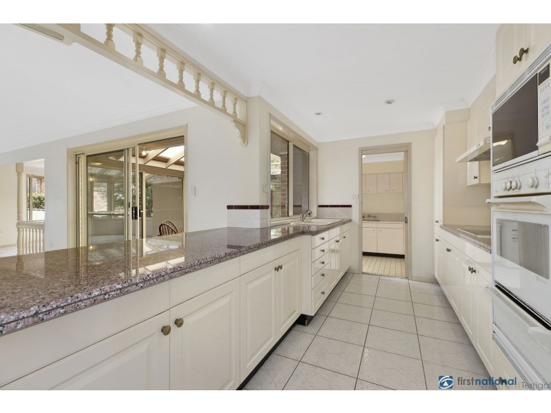 4 Hampton Close, Terrigal NSW 2260