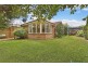 4 Hampton Close, Terrigal NSW 2260