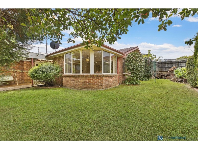 4 Hampton Close, Terrigal NSW 2260