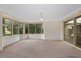 4 Hampton Close, Terrigal NSW 2260
