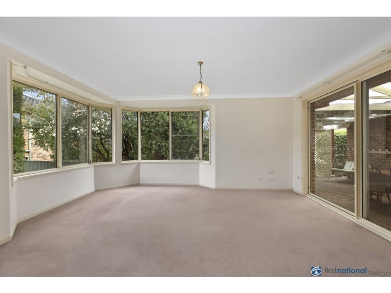 4 Hampton Close, Terrigal NSW 2260