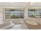 4 Hampton Close, Terrigal NSW 2260