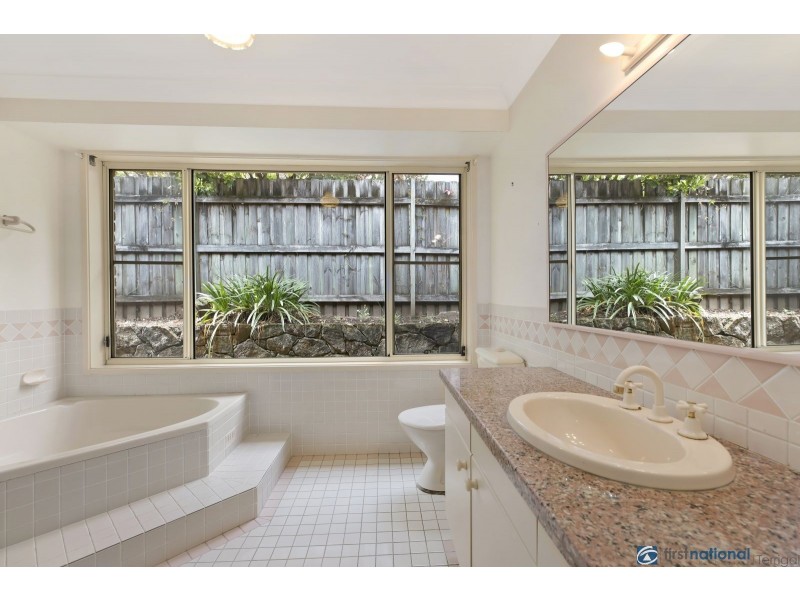 4 Hampton Close, Terrigal NSW 2260