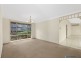 4 Hampton Close, Terrigal NSW 2260