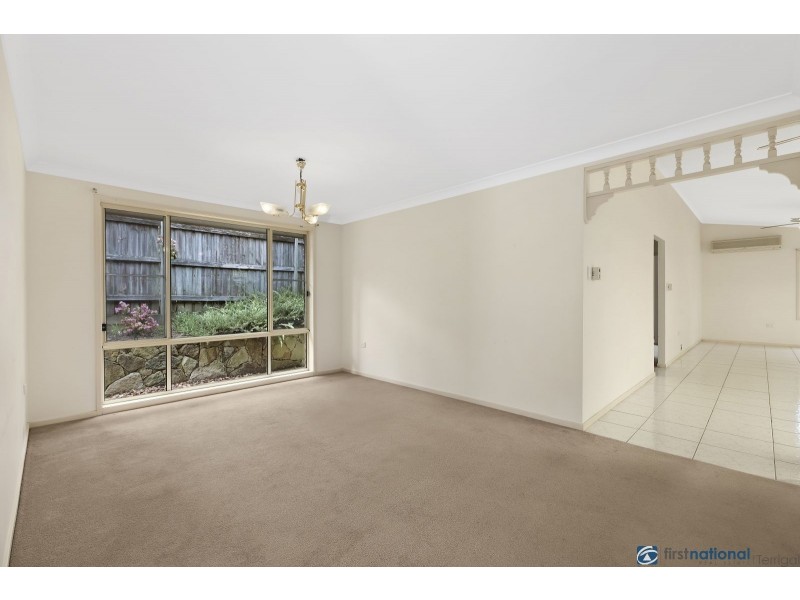 4 Hampton Close, Terrigal NSW 2260