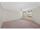 4 Hampton Close, Terrigal NSW 2260