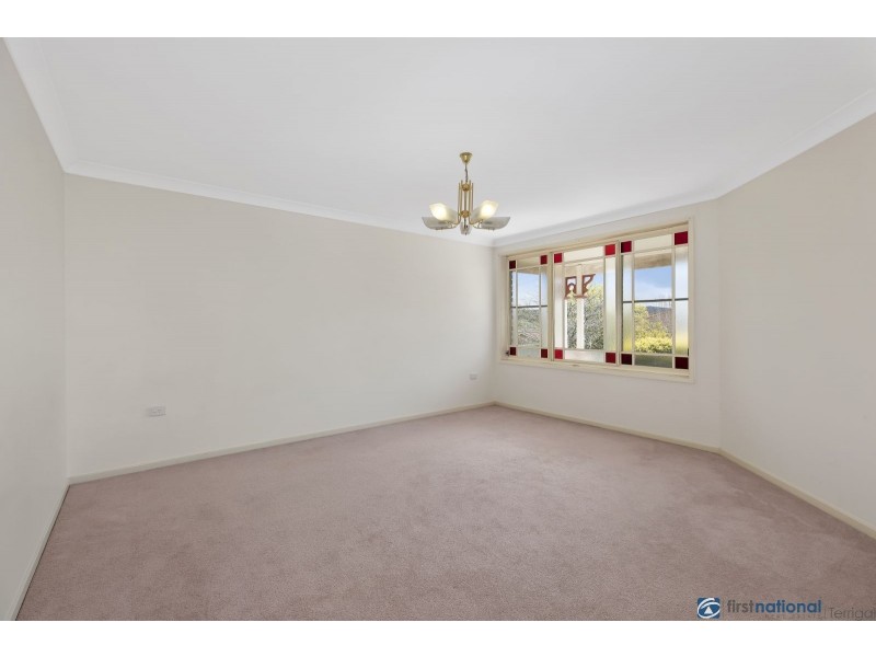 4 Hampton Close, Terrigal NSW 2260