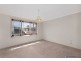 4 Hampton Close, Terrigal NSW 2260