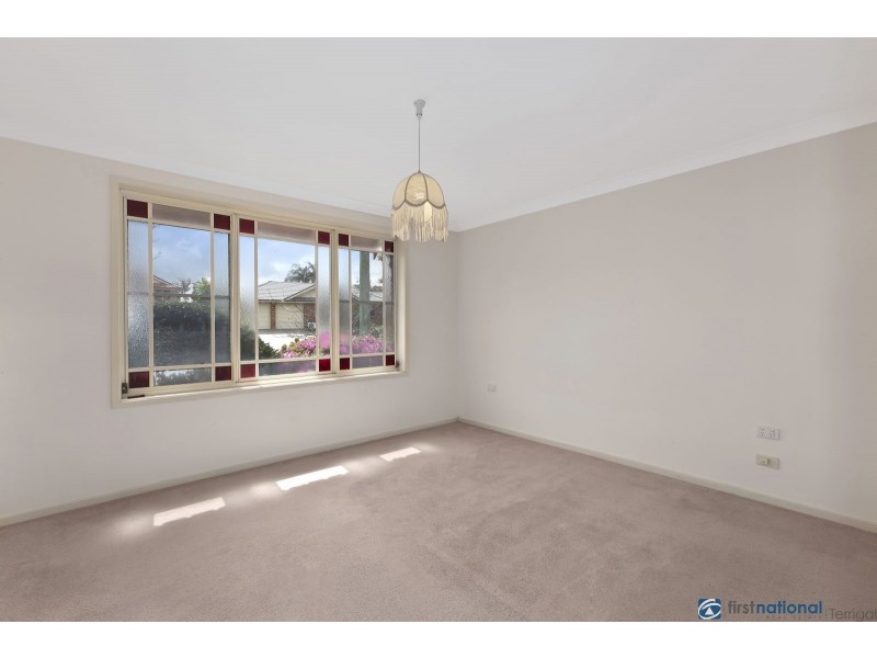 4 Hampton Close, Terrigal NSW 2260