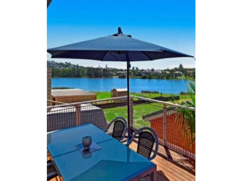 10 Ogilvie St, Terrigal NSW 2260