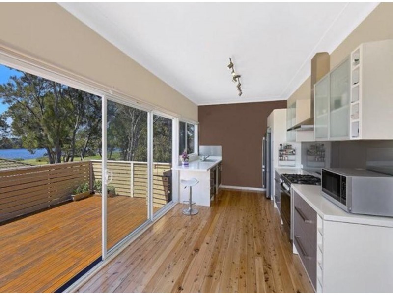 10 Ogilvie St, Terrigal NSW 2260