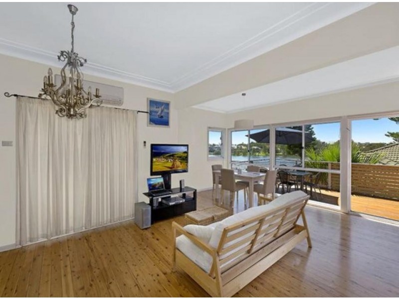 10 Ogilvie St, Terrigal NSW 2260