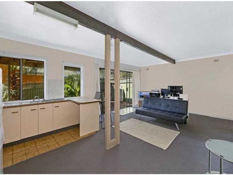 10 Ogilvie St, Terrigal NSW 2260