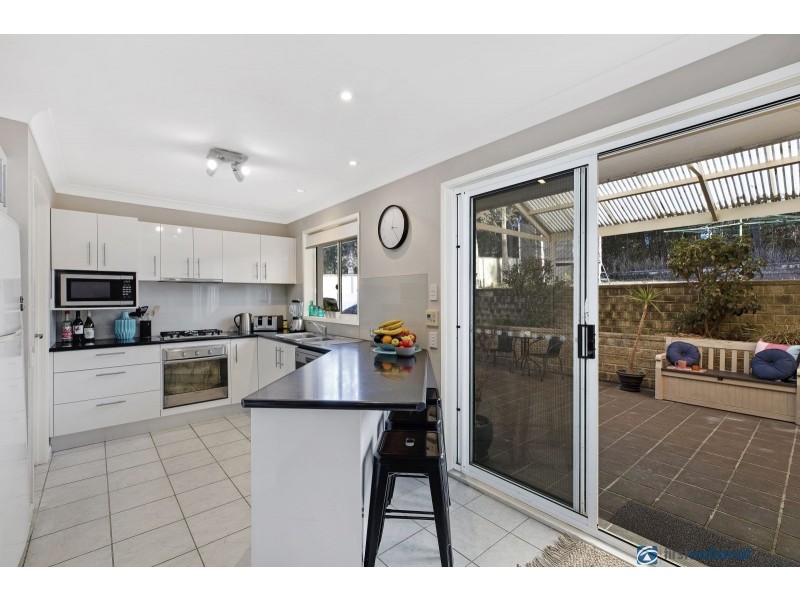 86 Bottlebrush Drive, Glenning Valley NSW 2261
