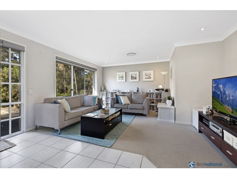 86 Bottlebrush Drive, Glenning Valley NSW 2261