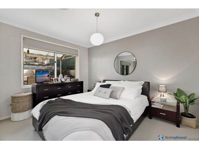 86 Bottlebrush Drive, Glenning Valley NSW 2261