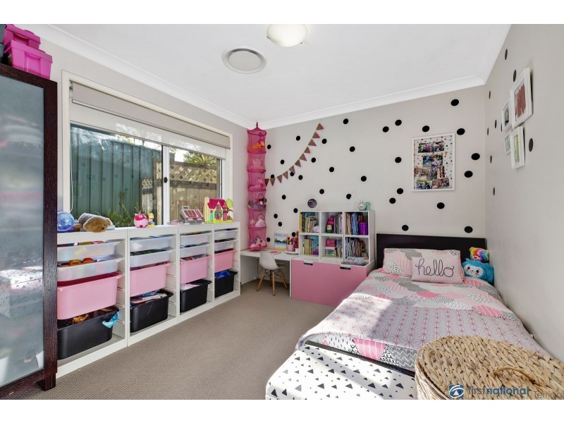 86 Bottlebrush Drive, Glenning Valley NSW 2261