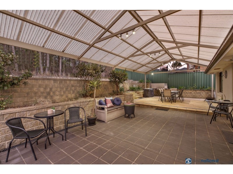 86 Bottlebrush Drive, Glenning Valley NSW 2261