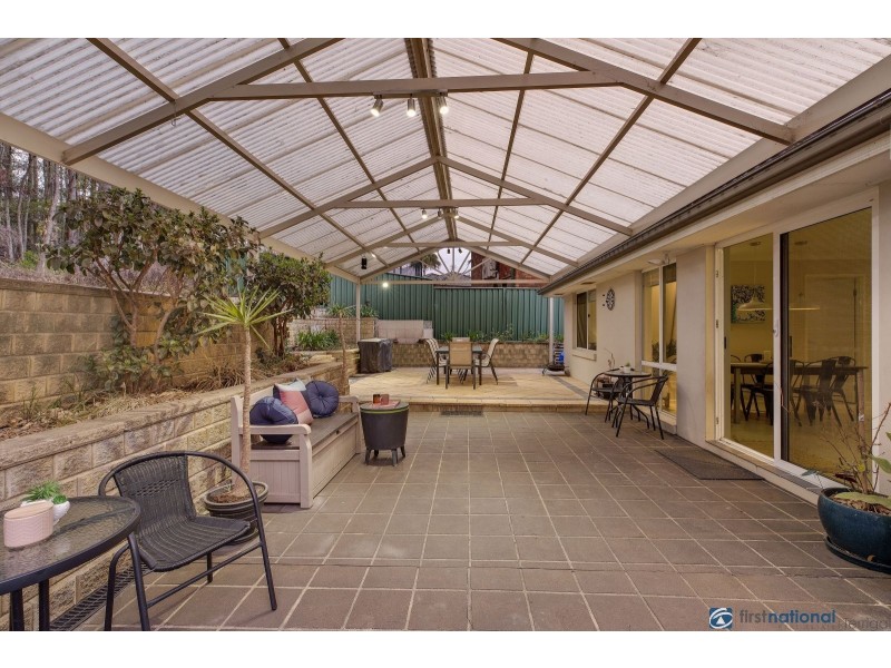 86 Bottlebrush Drive, Glenning Valley NSW 2261