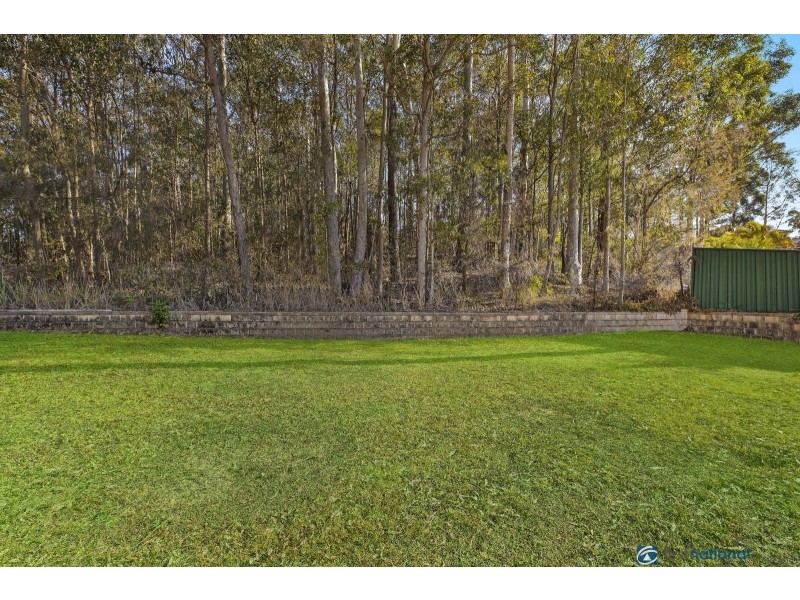 86 Bottlebrush Drive, Glenning Valley NSW 2261