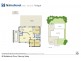 86 Bottlebrush Drive, Glenning Valley NSW 2261 Floorplan