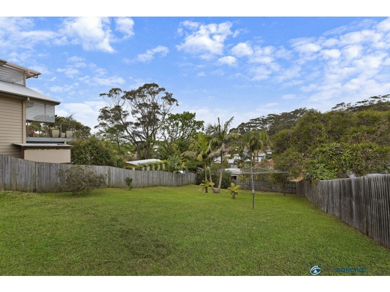 16 Parry Avenue, Terrigal NSW 2260
