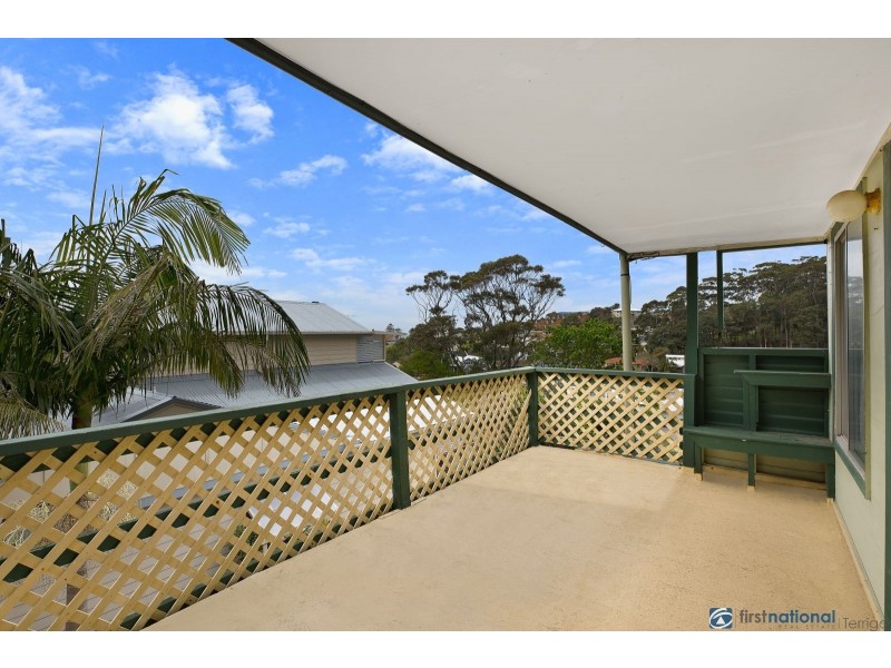 16 Parry Avenue, Terrigal NSW 2260