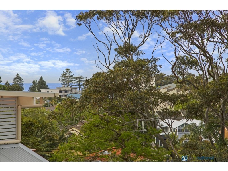 16 Parry Avenue, Terrigal NSW 2260