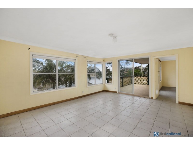 16 Parry Avenue, Terrigal NSW 2260
