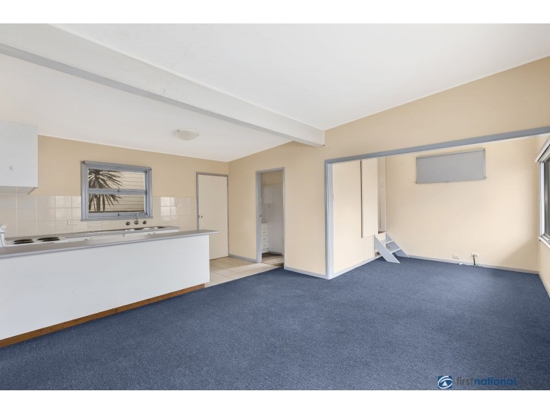 16 Parry Avenue, Terrigal NSW 2260