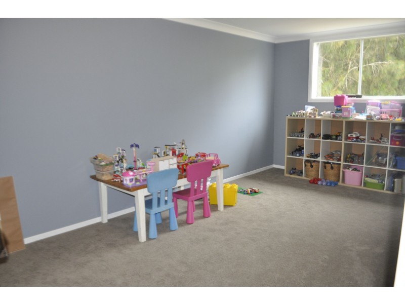 7B Warrambool Rd, Wamberal NSW 2260